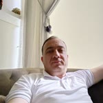 Eser