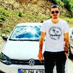 Metehan