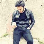 Serkan