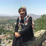 Şengül