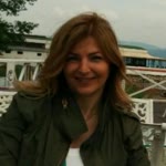 Filiz