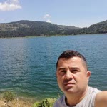 Satılmış