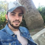 Eşref