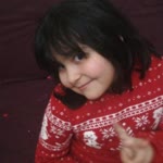 Derya