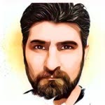 Kadir