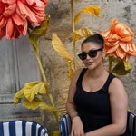 Ceyda