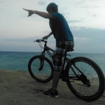 Deniz