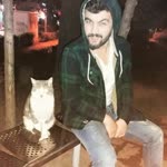 Murat