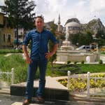 Adnan