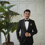 Davut