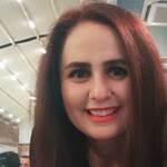 Öznur
