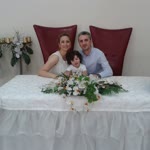 Eylem