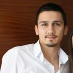 Nevzat