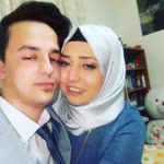 Kaan
