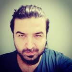 Ozan