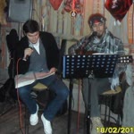 Cihan