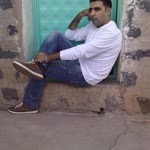 İsmail