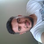 Yusuf