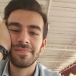 Furkan