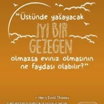 Abdurrahman