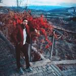 Metin
