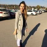 Guler