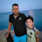 Fatih