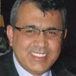 Aydın