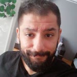 Umut