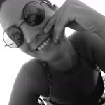 Özge