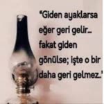 Eyyüp
