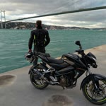 Fatih