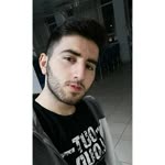 Sevkan