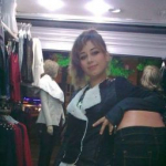 Elvan