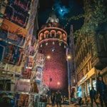 Gülnur