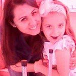 Dilek
