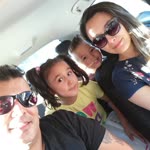 Emrah