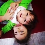 Selman
