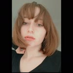 Gizem