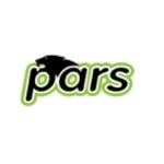 Pars