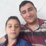 Erdem