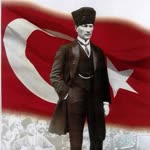 Hakan