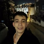 Ozan