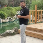 Ercan