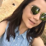 Mekselina