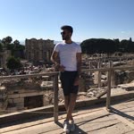 Fadıl