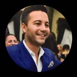 Burak