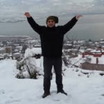 Haydar