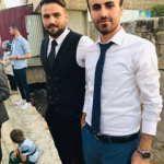 Metin