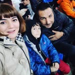 Meral